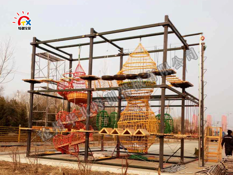 չе,ͯչ(l)@0317-4317600