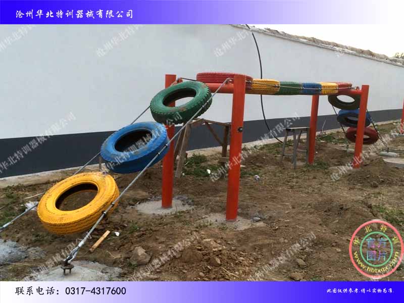 rCՌI(y)02.jpg